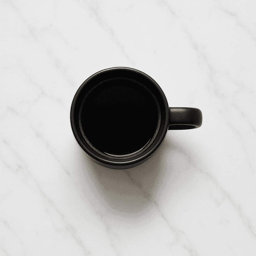 Estilo Minimalista