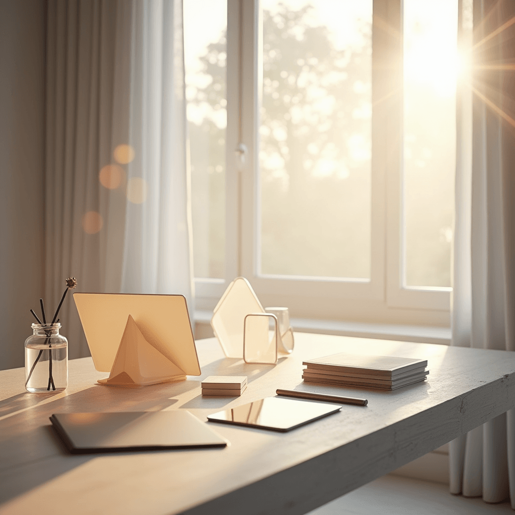 Designers daily inspiration 4