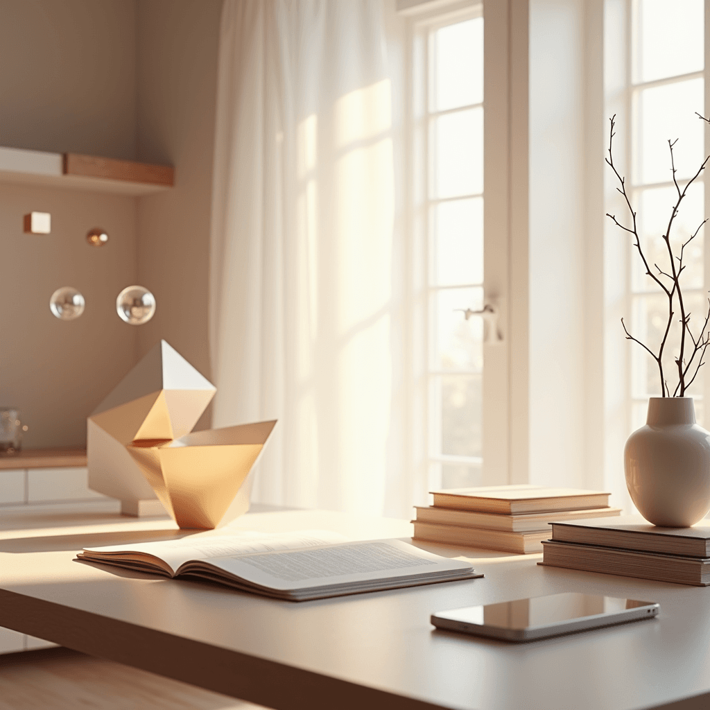 Designers daily inspiration 1