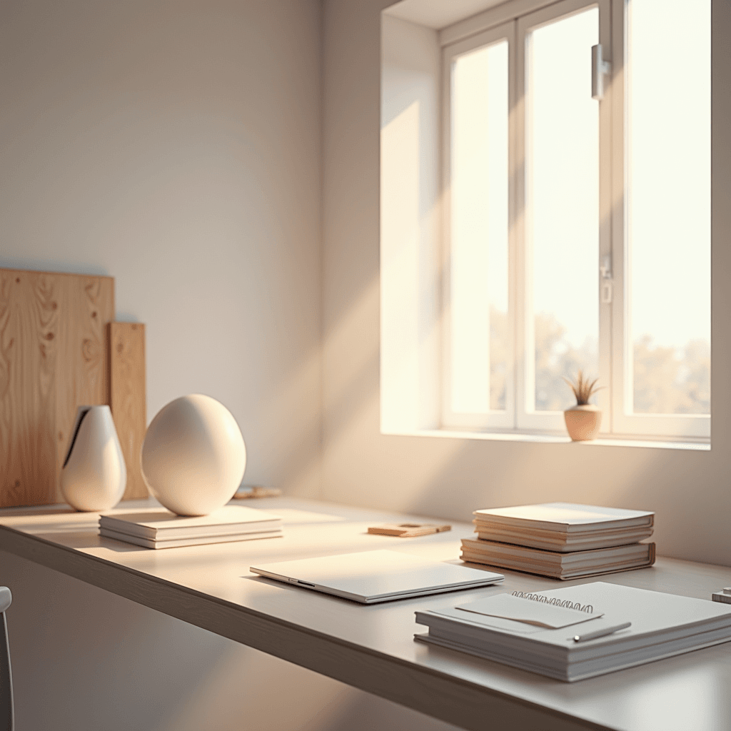 Designers daily inspiration 3