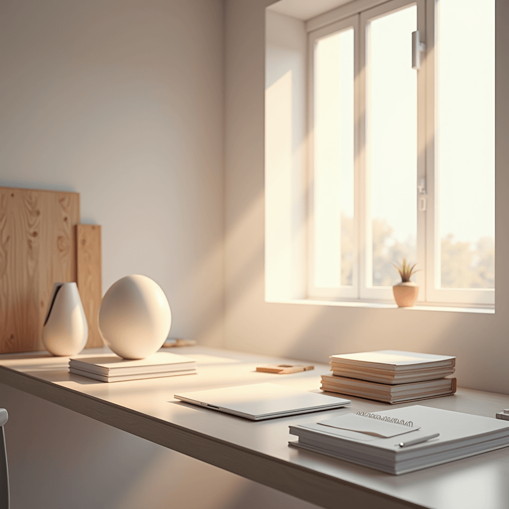 Designers daily inspiration 3