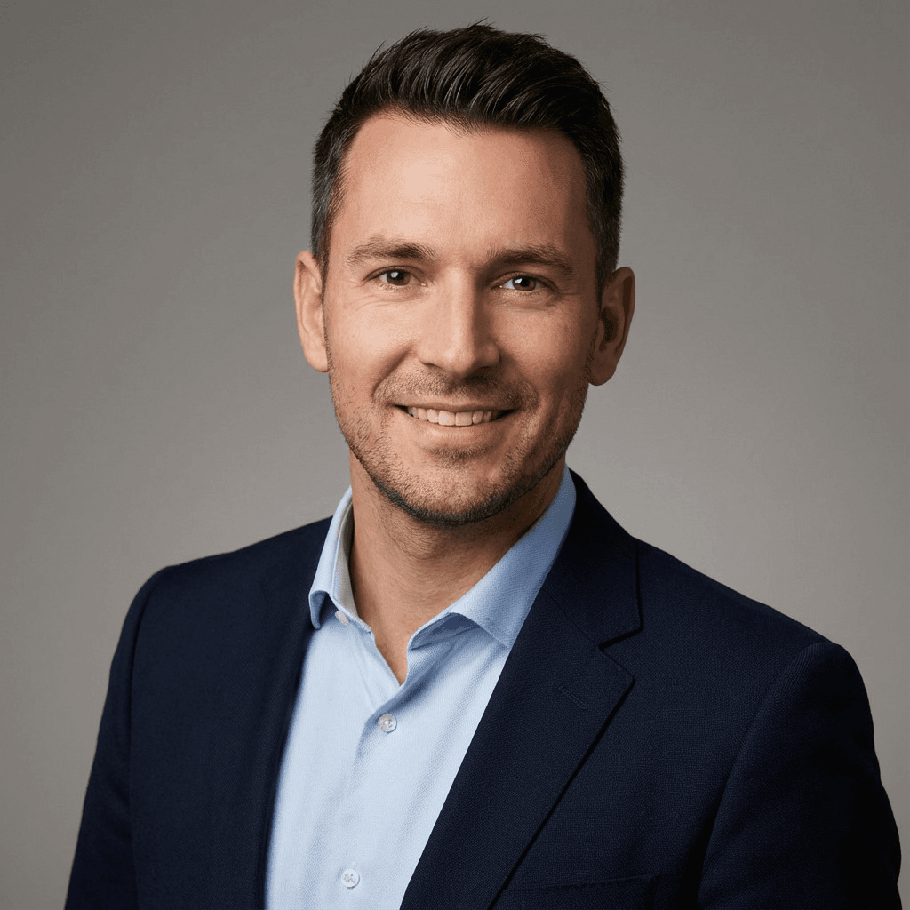 전문 스타일 artwork example