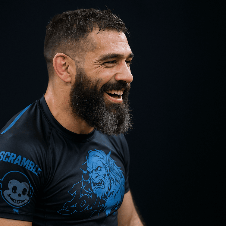 Apply the following styles; do not change the proportions of the reference image if one is added
{
"photorealisticStyl