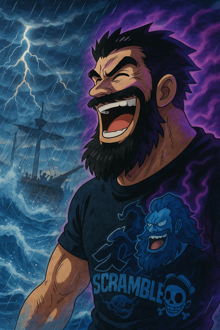 Create the image with the following JSON specification:
{
"onePieceAnimeStyle": {
"backgrounds": {
"motion":