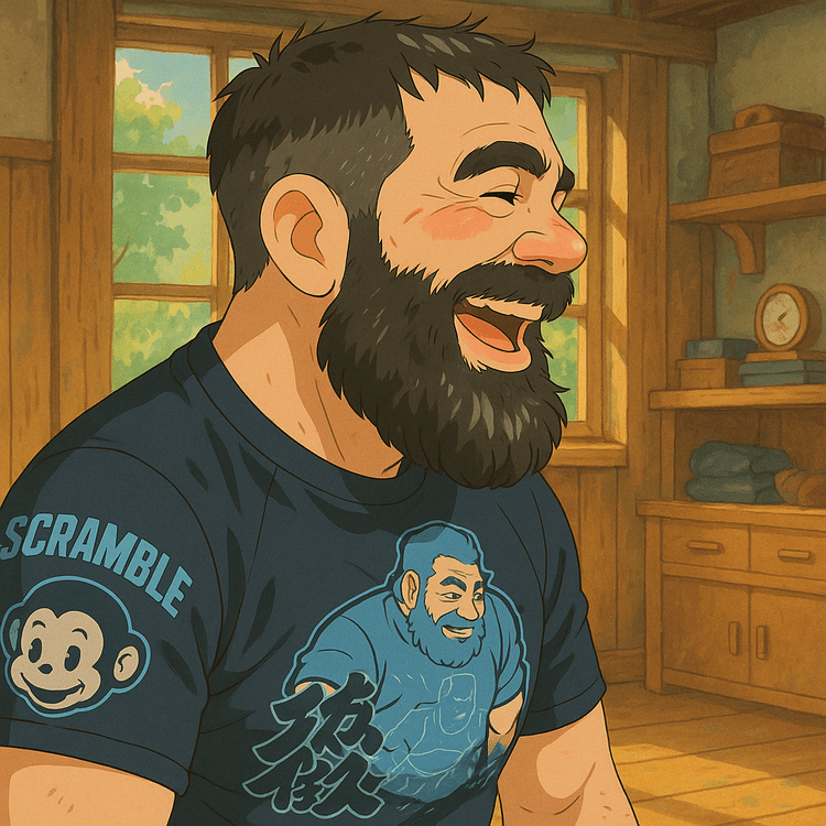 Apply the following styles; do not change the proportions of the reference image if one is added
{
"studioGhibliStyle"